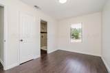 1412 Roosevelt Street - Photo 20