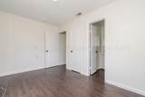 1412 Roosevelt Street - Photo 21