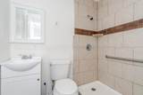 1412 Roosevelt Street - Photo 22