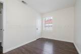1412 Roosevelt Street - Photo 23