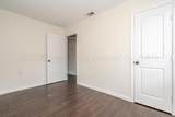 1412 Roosevelt Street - Photo 24