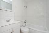 1412 Roosevelt Street - Photo 25