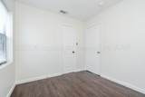 1412 Roosevelt Street - Photo 26
