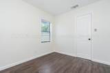 1412 Roosevelt Street - Photo 27