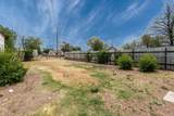 1412 Roosevelt Street - Photo 28