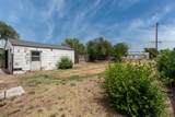 1412 Roosevelt Street - Photo 29