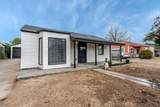 1412 Roosevelt Street - Photo 3