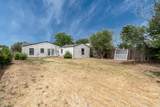 1412 Roosevelt Street - Photo 30