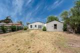1412 Roosevelt Street - Photo 31