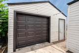 1412 Roosevelt Street - Photo 32
