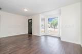 1412 Roosevelt Street - Photo 4