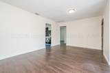 1412 Roosevelt Street - Photo 5