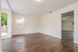 1412 Roosevelt Street - Photo 6