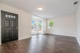 1412 Roosevelt Street - Photo 7