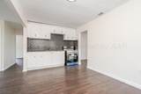 1412 Roosevelt Street - Photo 8