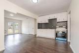 1412 Roosevelt Street - Photo 9