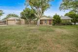 4400 Farmers Avenue - Photo 1