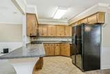 4400 Farmers Avenue - Photo 10