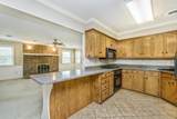 4400 Farmers Avenue - Photo 11