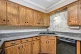 4400 Farmers Avenue - Photo 12