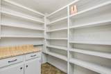 4400 Farmers Avenue - Photo 13