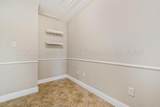 4400 Farmers Avenue - Photo 14