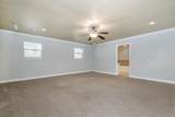 4400 Farmers Avenue - Photo 15