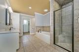 4400 Farmers Avenue - Photo 16
