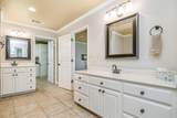 4400 Farmers Avenue - Photo 17