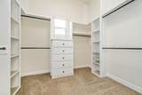 4400 Farmers Avenue - Photo 18