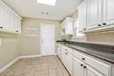 4400 Farmers Avenue - Photo 19
