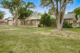 4400 Farmers Avenue - Photo 2