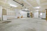 4400 Farmers Avenue - Photo 21