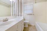 4400 Farmers Avenue - Photo 22