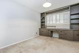 4400 Farmers Avenue - Photo 23