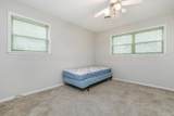 4400 Farmers Avenue - Photo 24