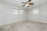 4400 Farmers Avenue - Photo 25