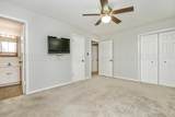 4400 Farmers Avenue - Photo 26