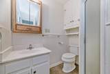 4400 Farmers Avenue - Photo 27