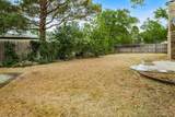 4400 Farmers Avenue - Photo 3