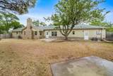 4400 Farmers Avenue - Photo 4