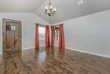 4400 Farmers Avenue - Photo 5