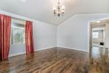 4400 Farmers Avenue - Photo 6