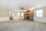 4400 Farmers Avenue - Photo 7