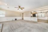 4400 Farmers Avenue - Photo 8