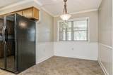 4400 Farmers Avenue - Photo 9