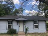 513 18TH Avenue - Photo 1