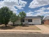 2511 Orange Street - Photo 1