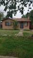3407 Line Avenue - Photo 1
