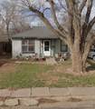 106 Belleview Street - Photo 1